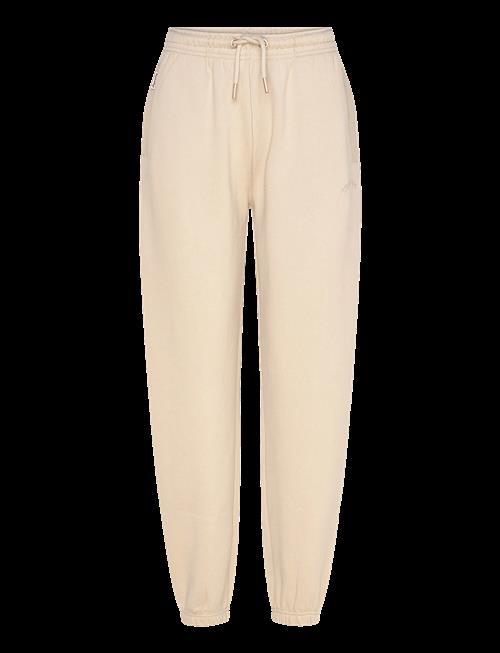 Superdry | Essential Logo Jogger Hb | 12