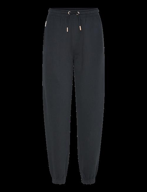 Superdry | Essential Logo Jogger Hb | 10