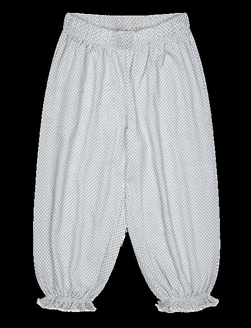 Copenhagen Colors | Crepe Pants | 110