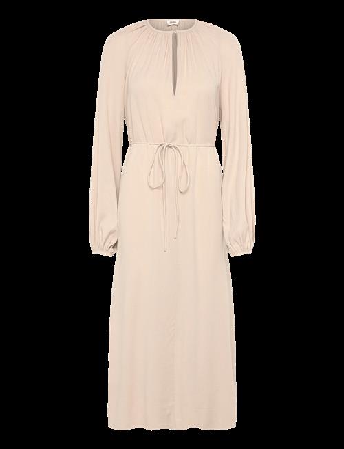 Twist & Tango | Kamryn Dress | S