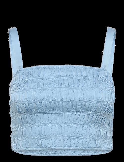 Twist & Tango | Marcia Top | 42