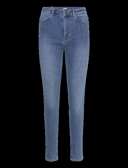 Twist & Tango | Julie Jeans Skinny | 32