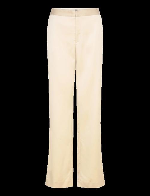 Twist & Tango | Mariam Trousers | 34