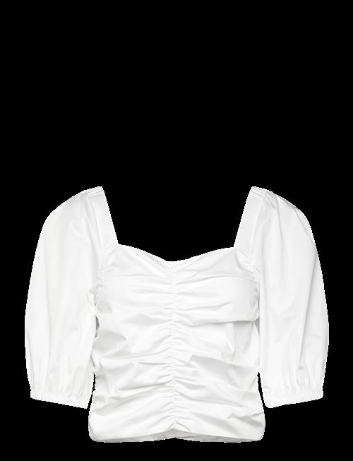 Twist & Tango | Daria Blouse | 44