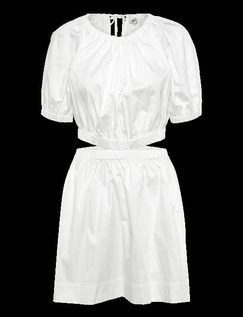 Twist & Tango | Dora Dress | L