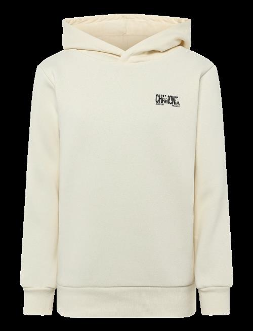 LMTD | Nlmskiing Ls Sweat W. Hood | 146-152