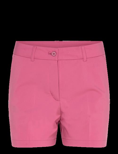 J. Lindeberg | Gwen Shorts | 31