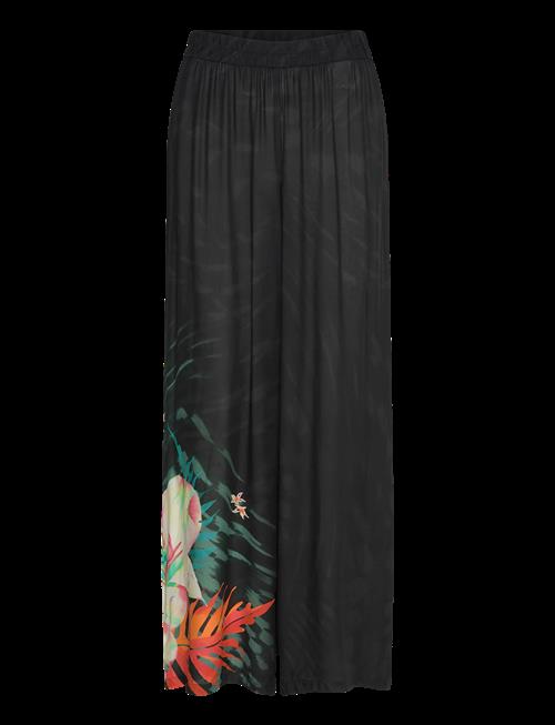 Desigual | Pant_Swim-Daikiri | XS x 101