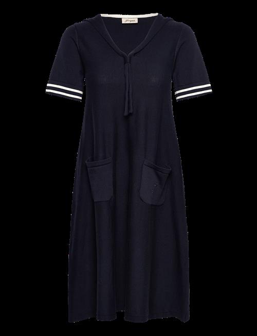 Jumperfabriken | Sailor Dress | XS