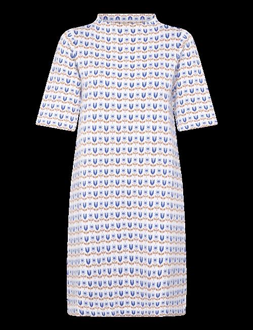 Jumperfabriken | Cassidy Dress | XL