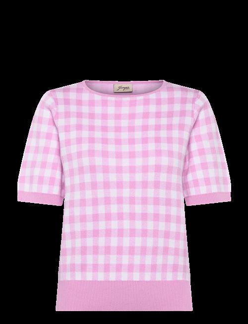 Jumperfabriken | Bess Jumper | M
