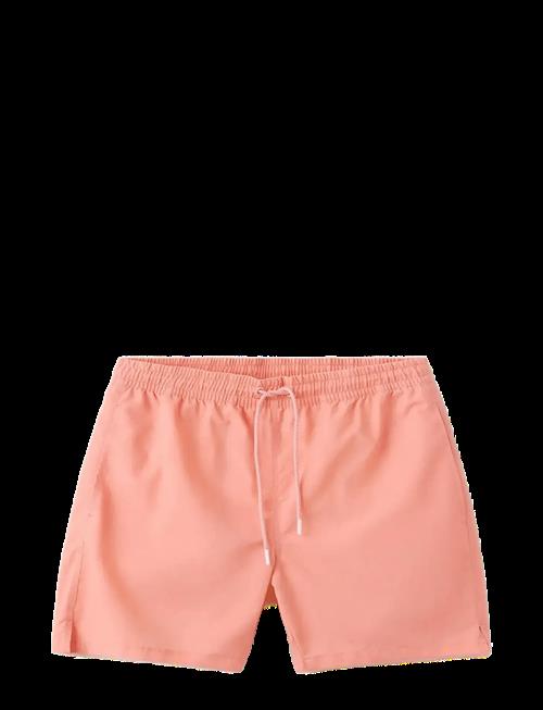 Mango | Basic Drawstring Swimsuit | XL