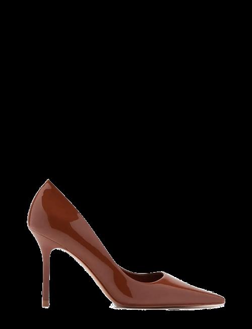 Mango | High-Heeled Shoes | 36