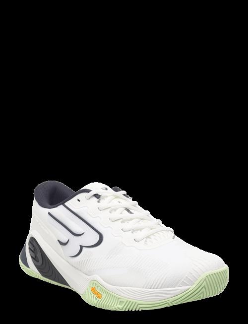 Bullpadel | Hack Vibram 26V | 44