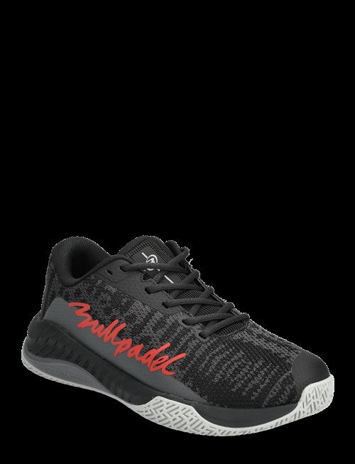 Bullpadel | Ionic 26V | 40