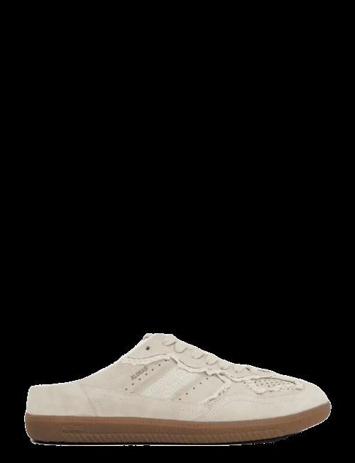 ALOHAS | Tb.490 Mule Crochet Sneakers | 41