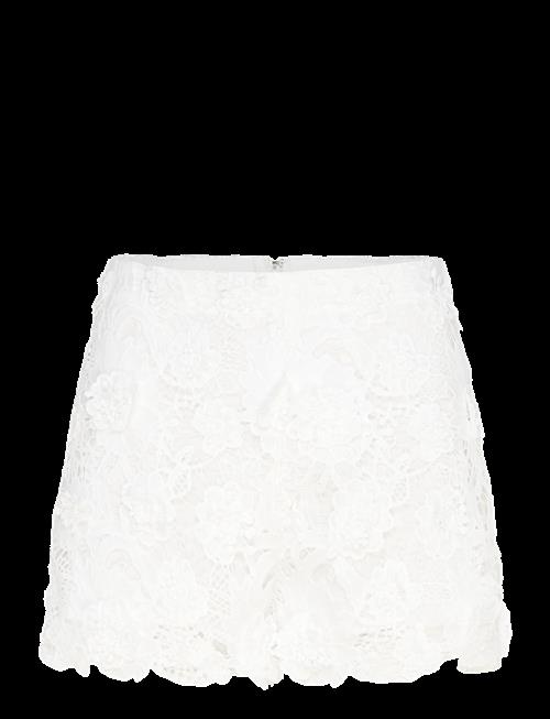 Bardot | Amyra High Waisted Short | 38