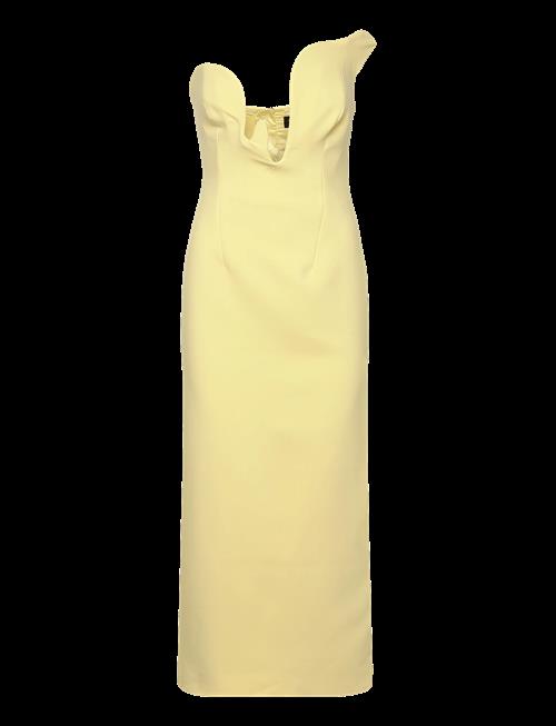 Bardot | Rosalyn Midi Dress | 34