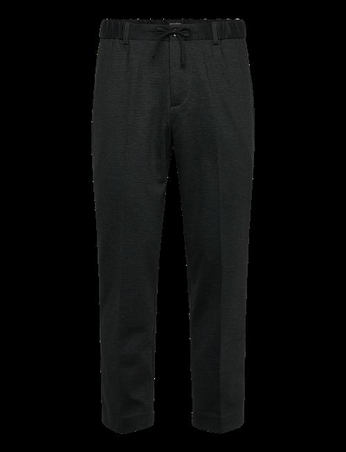 Scotch & Soda | Finch Yarndyed Jersey Regular Taperedfit Jogger | 33 x 32