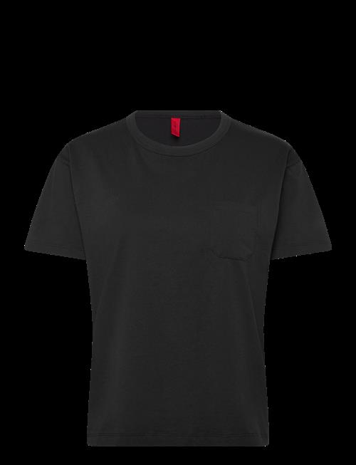 Sail Racing | Haze Pocket Tee | XS