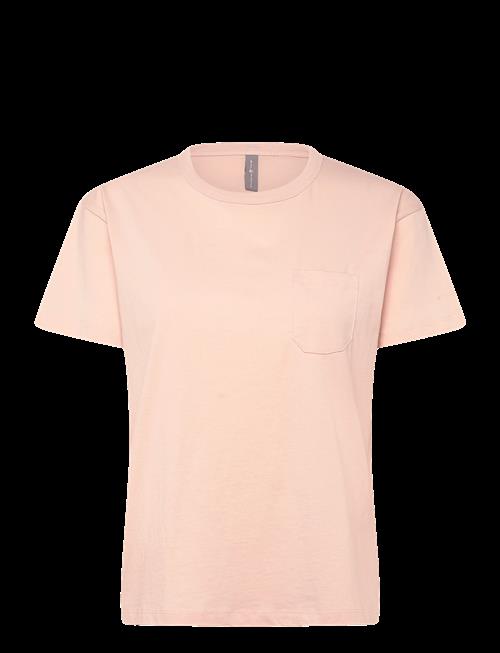 Sail Racing | Haze Pocket Tee | L