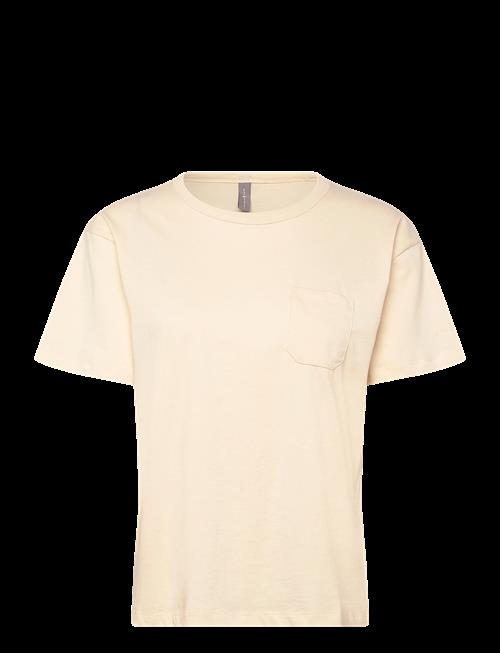 Sail Racing | Haze Pocket Tee | L