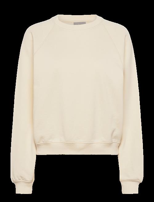 Sail Racing | Bay Sweater | S