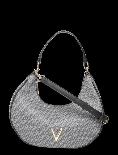 Valentino Bags | Queen Re | ONE SIZE