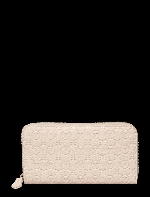 Valentino Bags | Samba Re | ONE SIZE