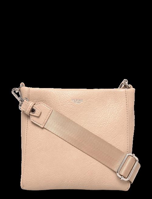 Ulrika | Bag | ONE SIZE