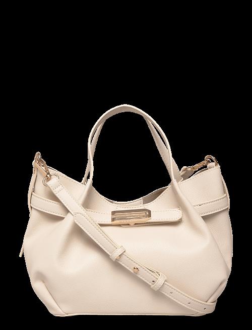Ulrika | Bag | ONE SIZE