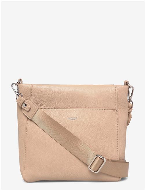 Ulrika | Bag | ONE SIZE
