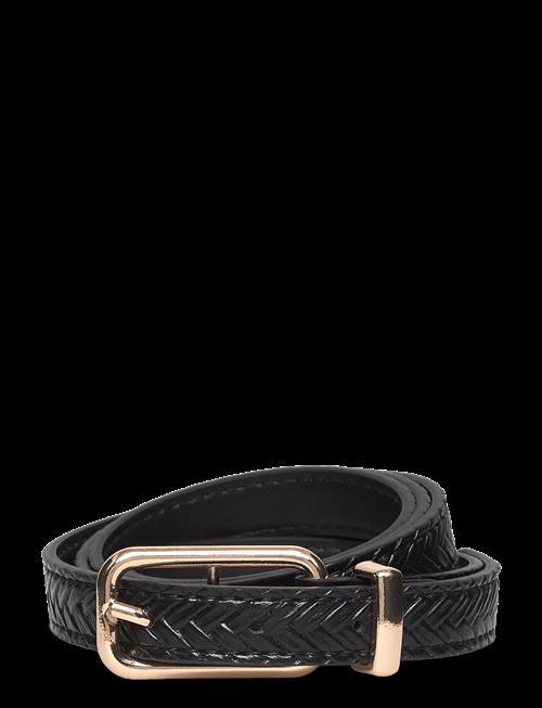 Ulrika | Belt | ONE SIZE