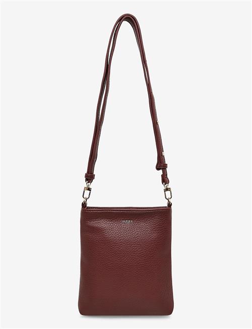 Ulrika | Bag | ONE SIZE