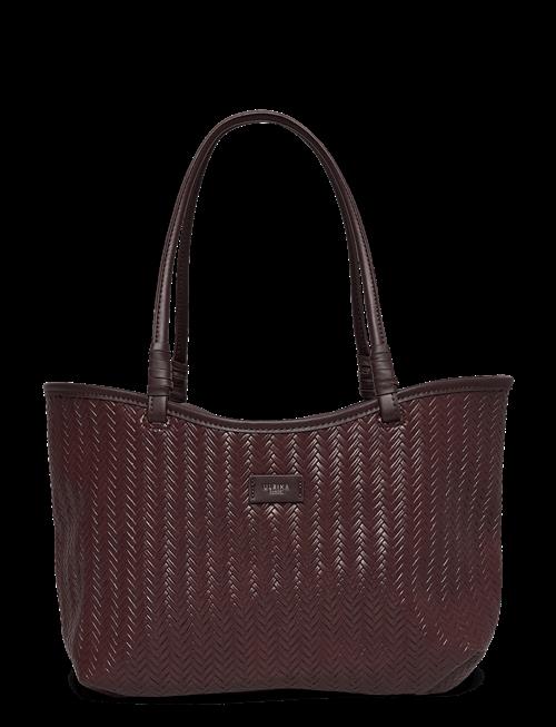 Ulrika | Shopper | ONE SIZE