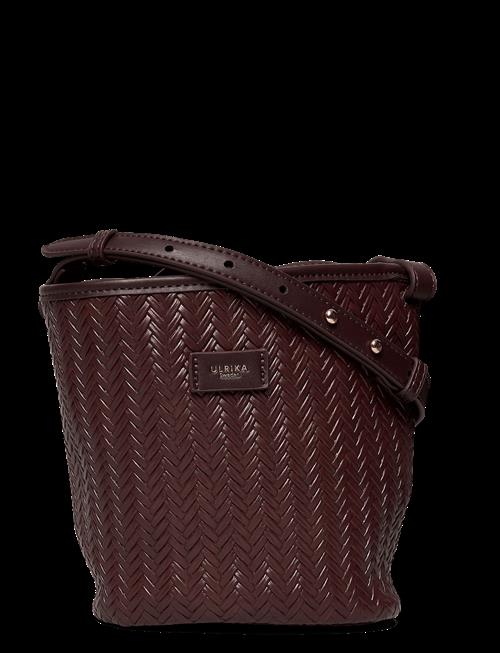 Ulrika | Bucket | ONE SIZE