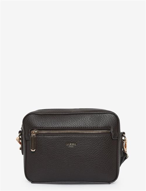 Ulrika | Bag, Camera Model | ONE SIZE