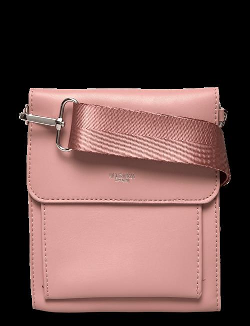 Ulrika | Mobilebag | ONE SIZE