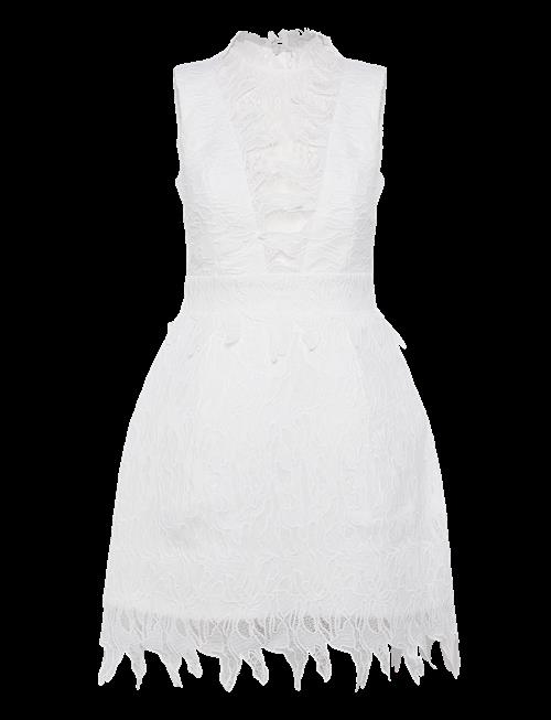 Bardot | Silas Hourglass Mini Dress | M