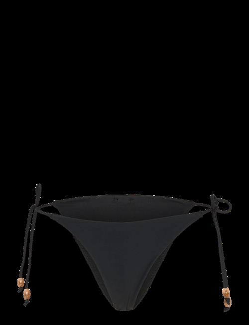 Bardot | Blakely Tie Bottoms | S