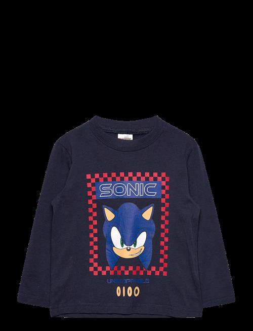 Sonic | Tshirt | 98