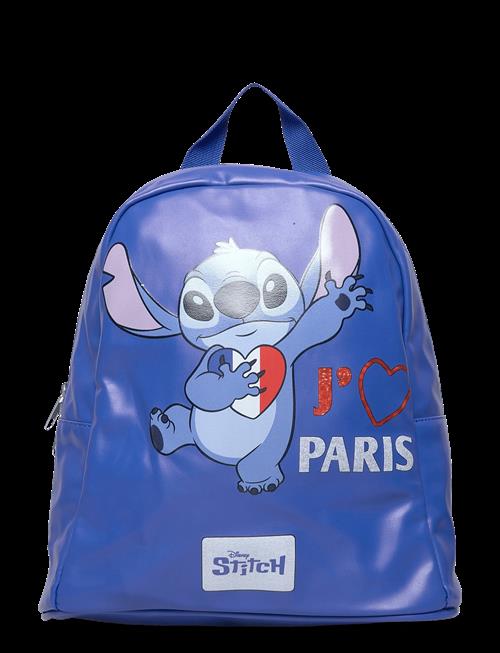 Disney | Bags | ONE SIZE