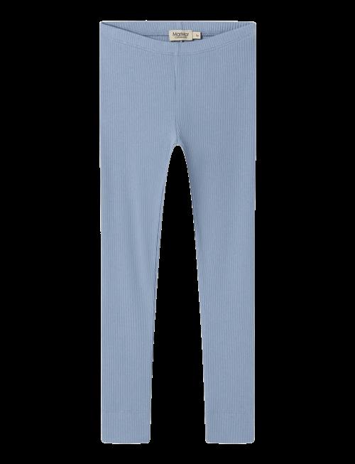 MarMar Copenhagen | Leg | 68