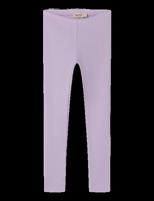 MarMar Copenhagen | Leg | 92