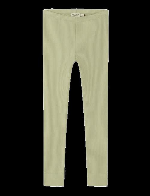 MarMar Copenhagen | Leg | 86