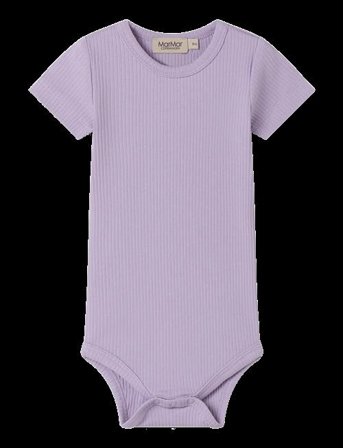 MarMar Copenhagen | Plain Body Ss | 92