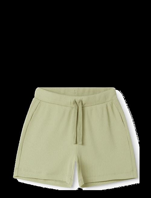 MarMar Copenhagen | Pants S | 116