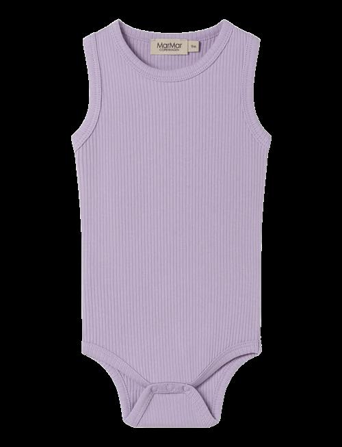 MarMar Copenhagen | Body Sleeveless | 62