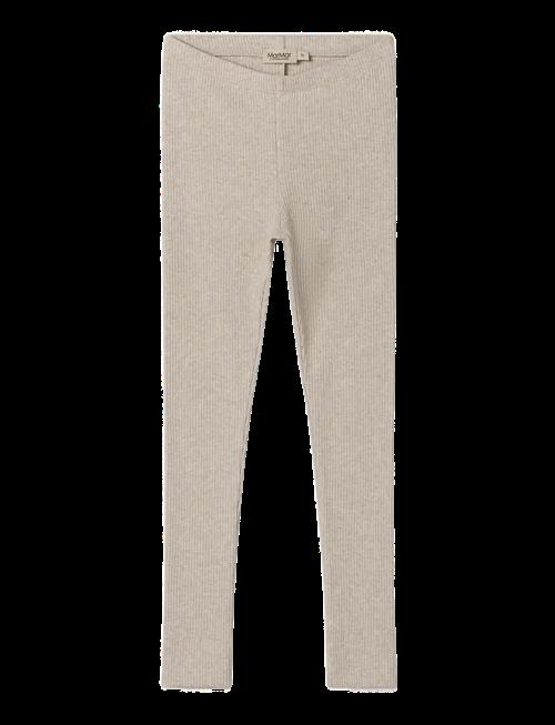 MarMar Copenhagen | Leg | 62