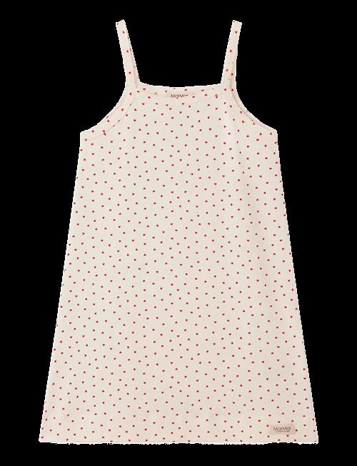 MarMar Copenhagen | Strap Dress | 98